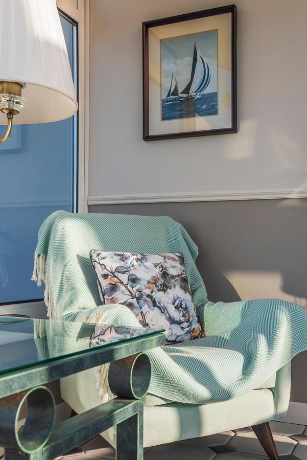 Klondyke House 3* Waterville