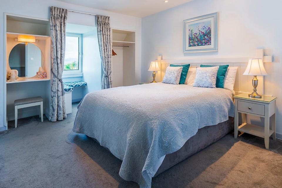 Bed & Breakfast Klondyke House 3*