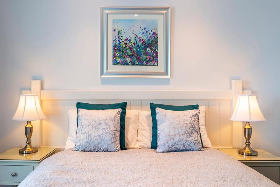 Klondyke House Bed & Breakfast 3*
