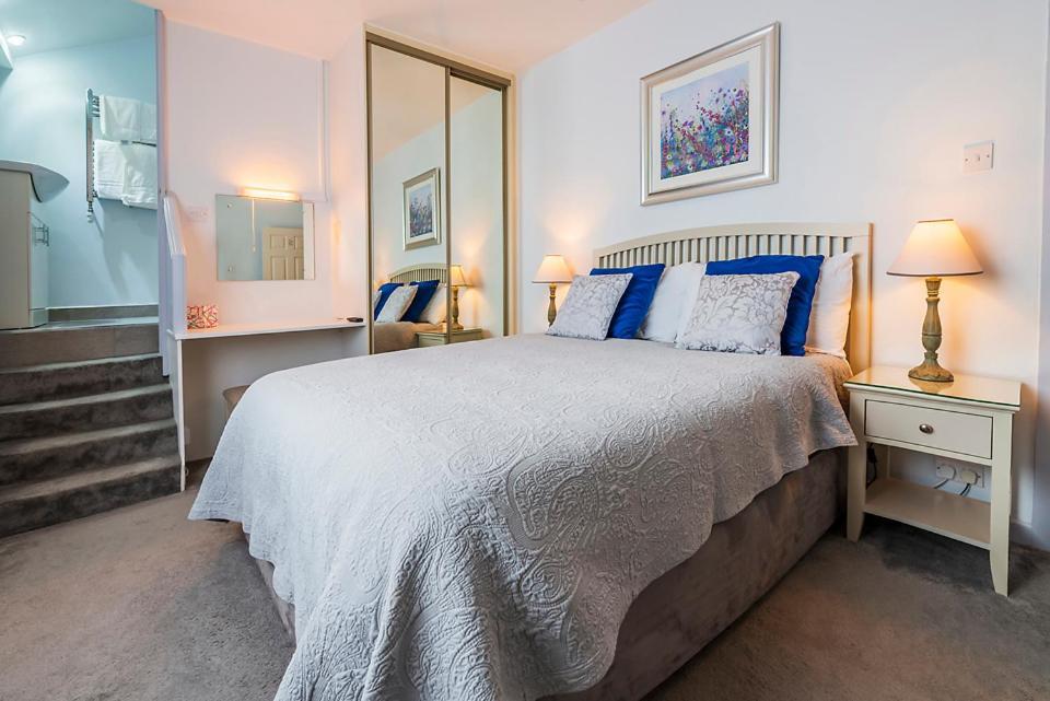 Klondyke House Bed & Breakfast