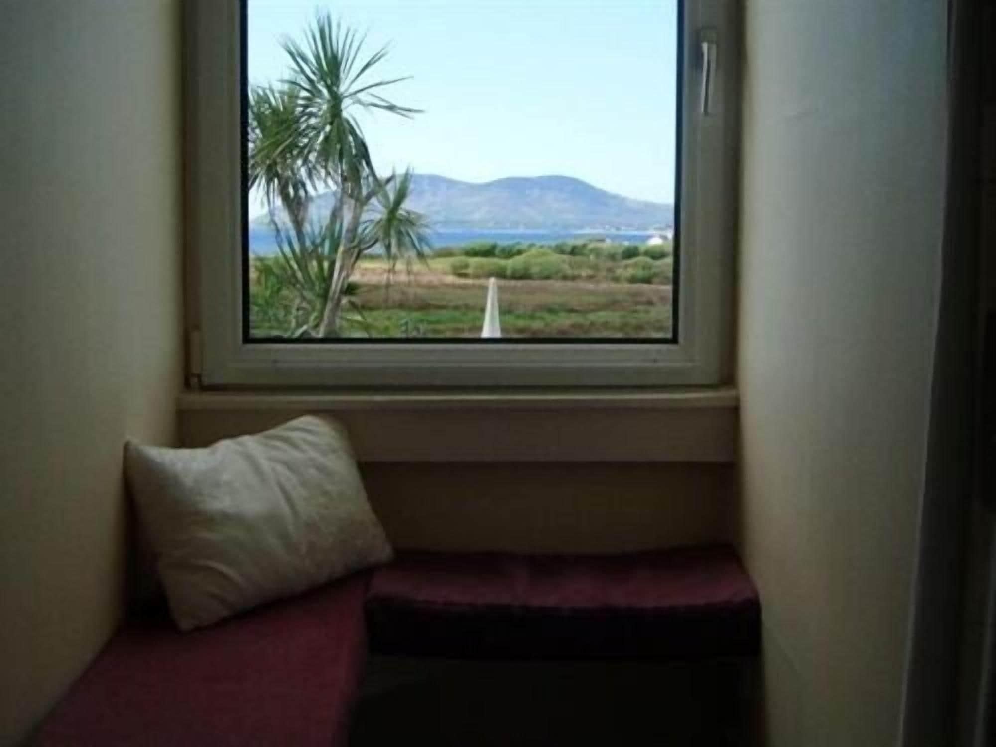 Klondyke House 3*