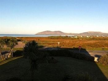 Klondyke House Bed & Breakfast Waterville