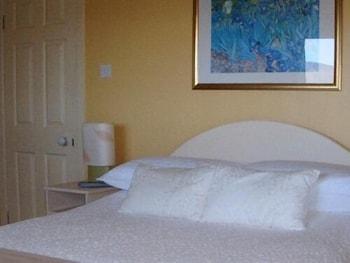 Klondyke House Bed & Breakfast 3*