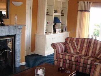 Bed & Breakfast Klondyke House Waterville